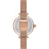 U.S. Polo Assn. ručni sat USPA2034-03 | shoptok.hr