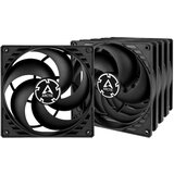 Arctic Ventilator P14 140 mm (paket 5), (21407696) Cene