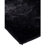  Tepih RABBIT-FOX 60x100 cm crni | Eponuda.com