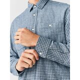 Next Srajca safir / opal / golobje modra | Shoptok.si