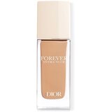 Dior Forever Hydra Nude tekoči puder za naraven videz odtenek 4N Neutral 30 ml | Shoptok.si
