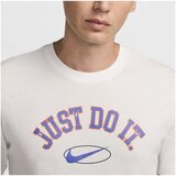 Nike Majice s kratkimi rokavi 6 Jdi Bela | Shoptok.si