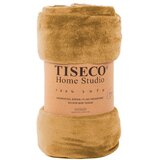 Tiseco Home Studio Odeja 130x160 cm Cosy - | Shoptok.si