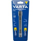 Varta BATERIJSKA SVETILKA MULTI LED ALUMINIUM +2XAA | Shoptok.si