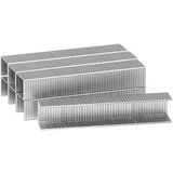  Spajalice 1000 kom/12mm (THT39121) u