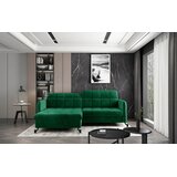 ELTAP KOMPAKTNA SJEDEA GARNITURA LORELLE-kronos 19-lijeva | shoptok.hr