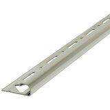  Kutni profil , inox (D x Š x V: 2.500 x 19,5 x 10 mm) Cijene