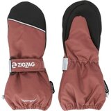 Zig Zag Children's mittens SHILDON Cijene