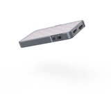 SmallRig 3489 Simorr Vibe P96L RGB video svjetlo | Eponuda.ba