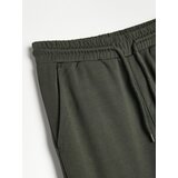 Sinsay Slim cargo trenirka hlače | shoptok.hr