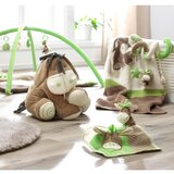 My Baby Lou ROPOTULJICA | Shoptok.si