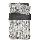 XXXL Posteljnina Ranforce Tc144 | Shoptok.si