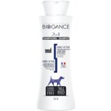 Biogance Šampon i regenerator 2 IN 1, 250 ml Cene