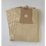 Čist dom Vrečka za sesalec V 31, (22114274) | Shoptok.si