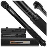 Bigstren 1/4 moment ključ dvosmerni 2-24Nm HD BLACK 00024591 | Shoptok.si