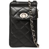 Creole Ročna torba | Shoptok.si