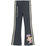Cool club pajkice DH LCG3310382 8239997 PAW PATROL D modra 98 Cene