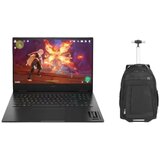 HP nb omen 16-wf1183nw i7-14700HX/16GB/512GB/16"/RTX4070/2Y/ENG/C3VH4EA+ranac Cene