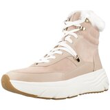 Geox d diamanta ružičasta | shoptok.hr