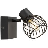 Rabalux aberama 73001 | Eponuda.com