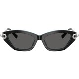 Tiffany Naočare za sunce TF 4231U 8055S4 | ePonuda.com