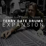 Steven Slate trigger 2 terry date (expansion) (digitalni izdelek)