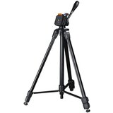  Tripod/stativ Hama Delta Duo 170 Tripod 3D 4098 | Eponuda.ba