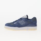 New Balance 550 Arctic Grey | Shoptok.si