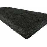 Bihui CSPB zamenska sunđerasta ploča 25×12 cm – Crna gruba | Eponuda.com