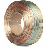 Spectrum ReFill PLA Silk Rainbow Ancient - 1,75 mm / 1000 g | shoptok.hr
