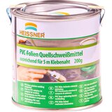 HEISSNER PVC-Quellschweismittel - 200 g Cijene