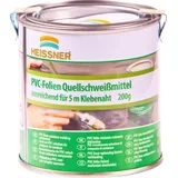 Sredstvo za varjenje PVC-ja - 200 g