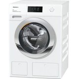  Mašina za veš WTW 870 WPM PWash&TDos 9/6 kg | Eponuda.ba