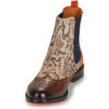 Melvin & Hamilton Polškornji SELINA 29 Kostanjeva | Shoptok.si