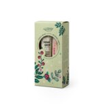 puroBIO cosmetics Nature Box - 1 set Cene