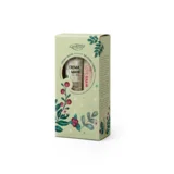 Nature Box - 1 set