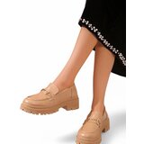 Resti Women's Moccasins Ellason | ePonuda.com