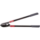 Proline škare za orezivanje alu 750mm Cijene