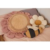 Lorena Canals Otroška blazina Buzzy Bee – | Shoptok.si