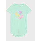 Sinsay Spavaćica | shoptok.hr