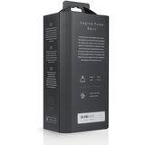 SAIZ Vaginalna pumpica Basic Cene