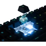 MCHOSE Gaming tastatura Ace 60 Pro Magnetic Switch black | Eponuda.com
