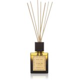 Culti Milano ELIE SAAB x Summerwood aroma difuzer s punjenjem 500 ml Cijene