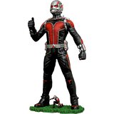 Avengers Ant-Man zbirateljski kip 23cm | Shoptok.si