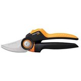 Fiskars Vrtne škare mimoilazne Powergear P921 Cijene