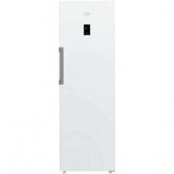 Beko B3RFNE314W zamrzovalna omara, (21320935) Cene