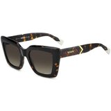 Missoni Naočare za sunce MIS 0214/S 086/HA | ePonuda.com
