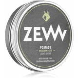 Zew For Men Pomade Light Shine pomada za lase s srednjim utrjevanjem 100 ml