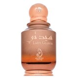 Arabiyat Prestige Lady Glamor parfumirana voda za ženske 100 ml Cene