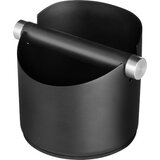 Ecg Knockbox Nero, (21273076) | Shoptok.si